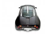 Spyker C8 Laviolette 2005 года